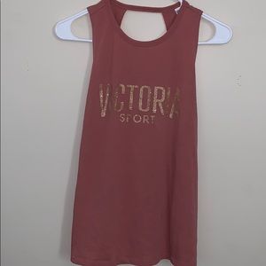 VICTORIAS SECRET SPORT